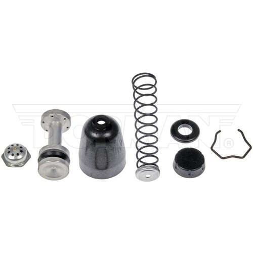 Dorman tm3626 brake - dorman, master