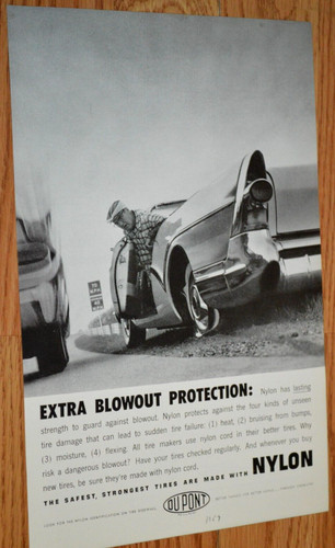 1957 buick special convertible - buick,